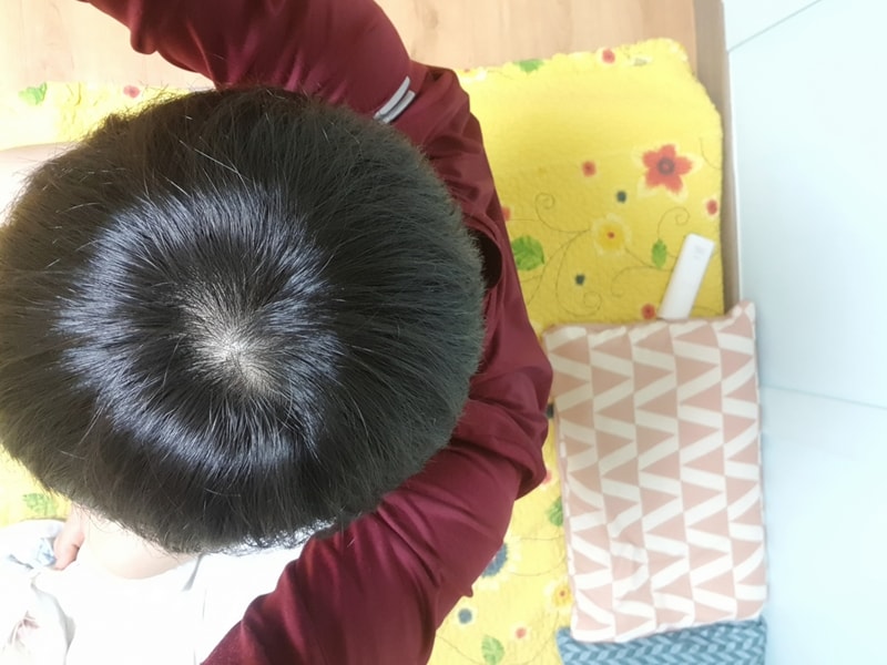 20190829_230904.jpg