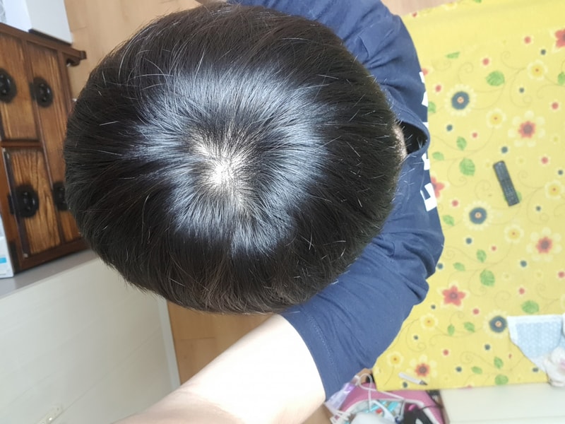 20190830_232349.jpg