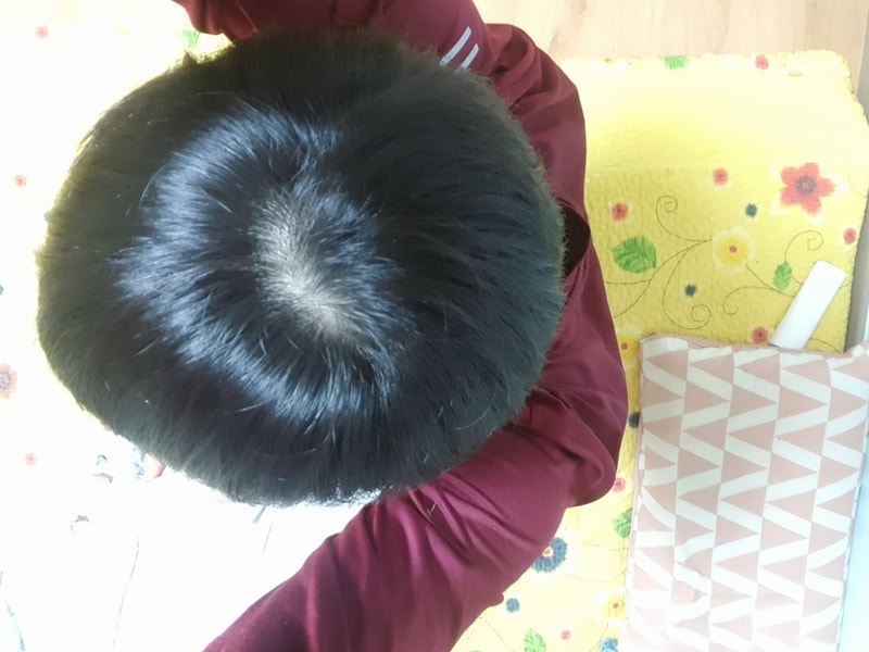 20190829_230828.jpg