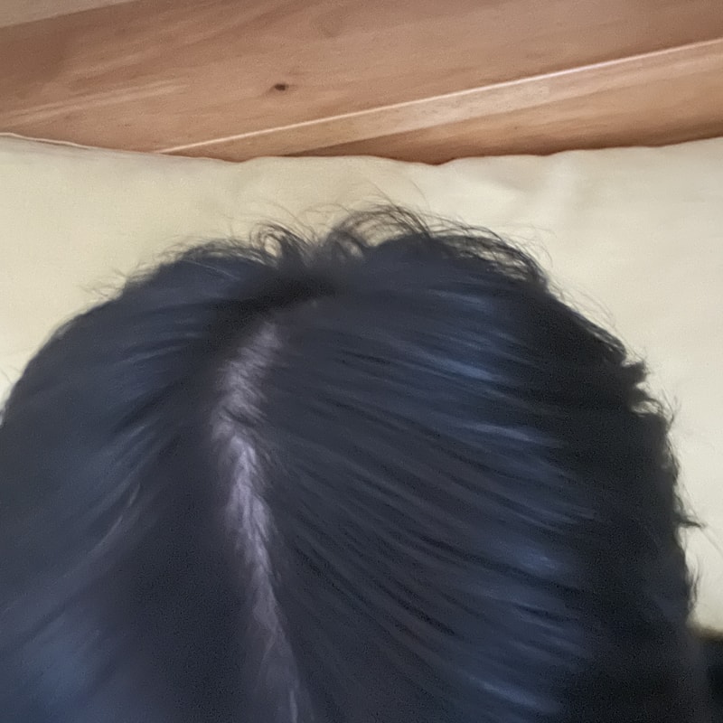 IMG_5028.jpeg