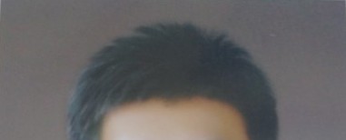 7년전 사진
