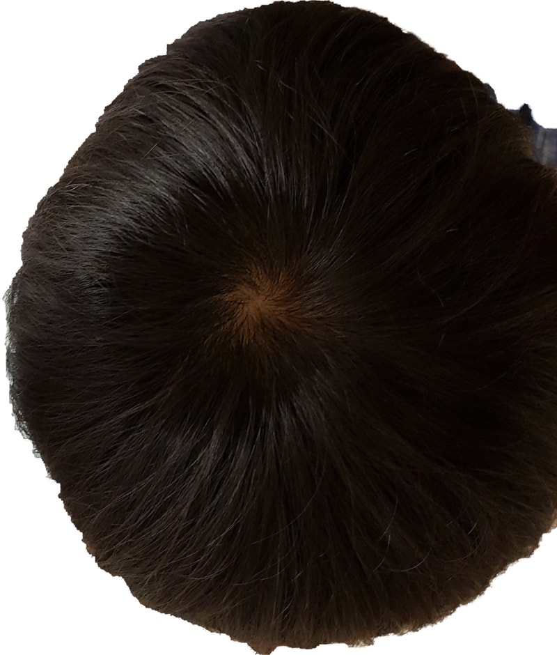 20200822_131211.png