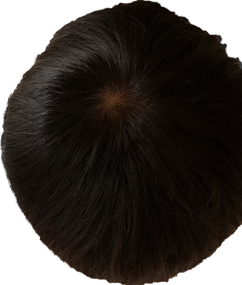 20200822_131437.png