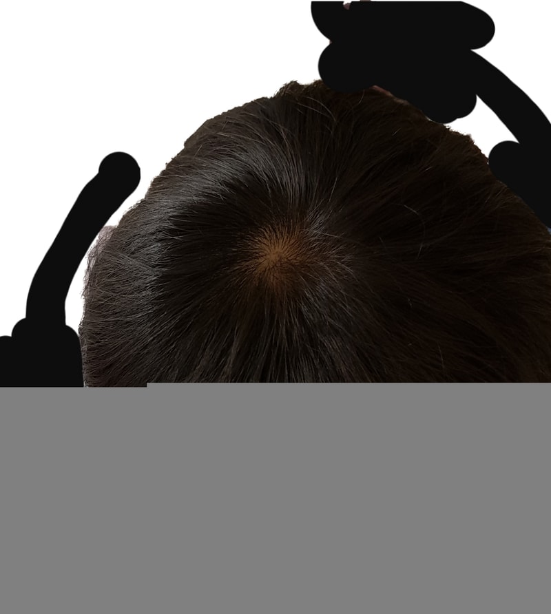 20200822_131317.png