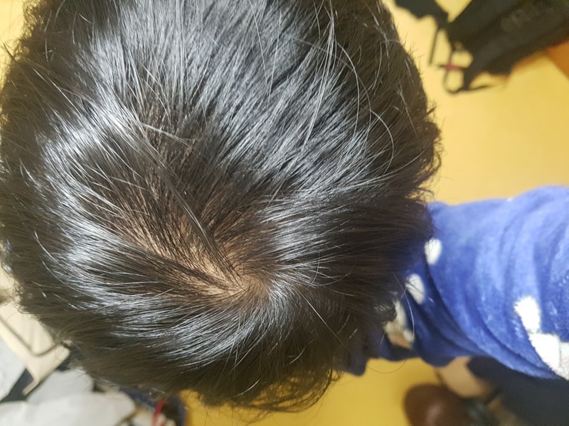 20190423_020022.jpg