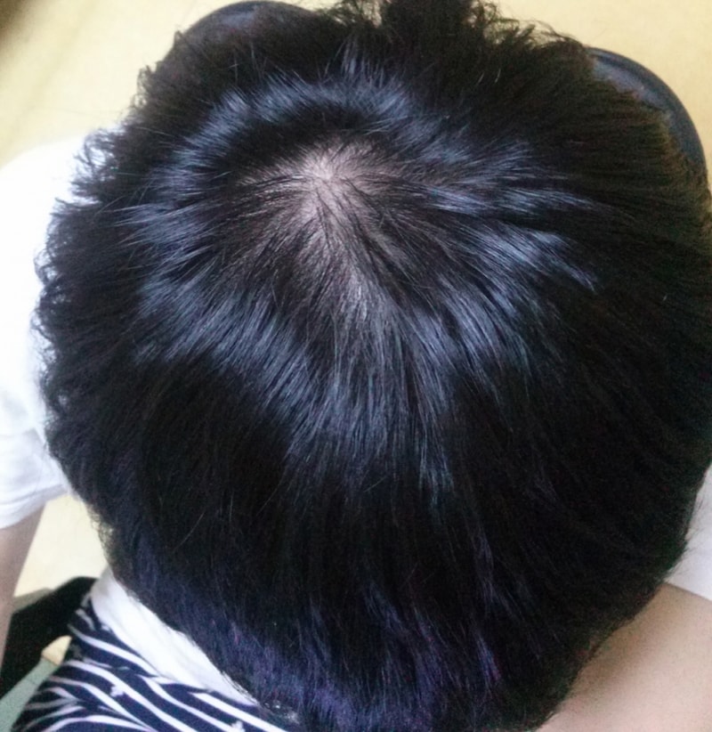 크기변환_사본 -20150428_223242.jpg