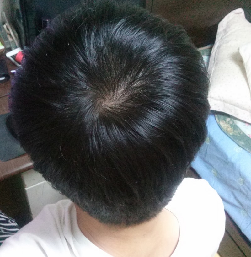 크기변환_사본 -20150525_214930.jpg
