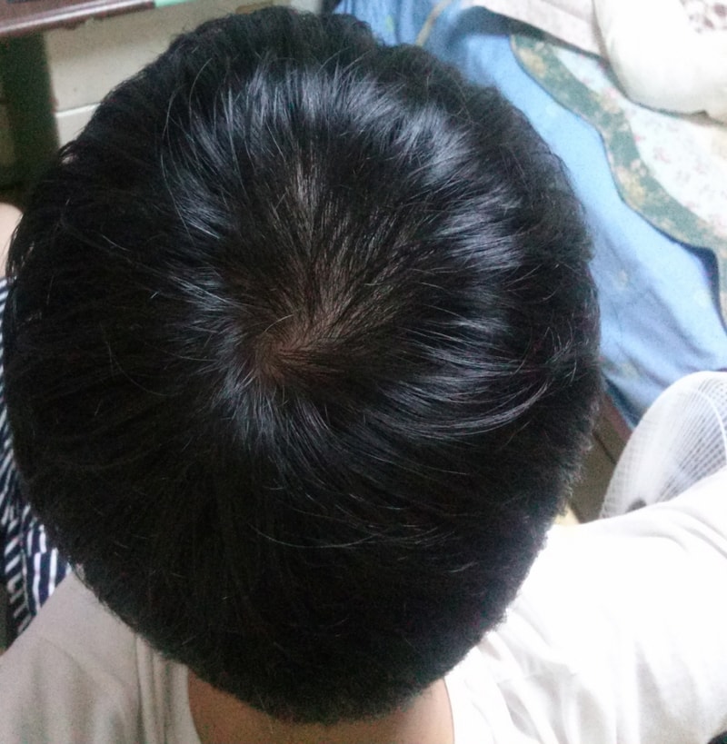 크기변환_사본 -20150525_214553.jpg