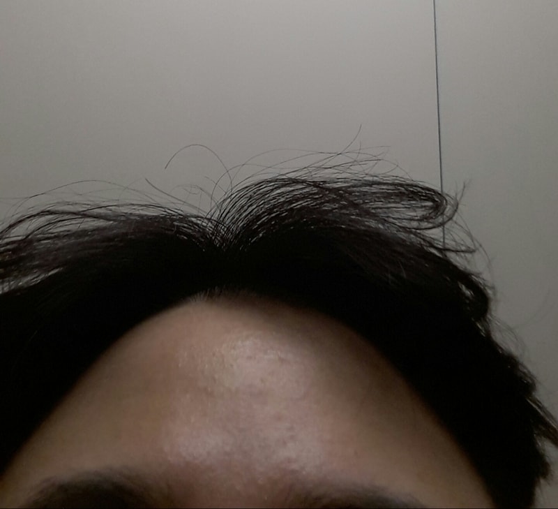 20170509_220256.jpg