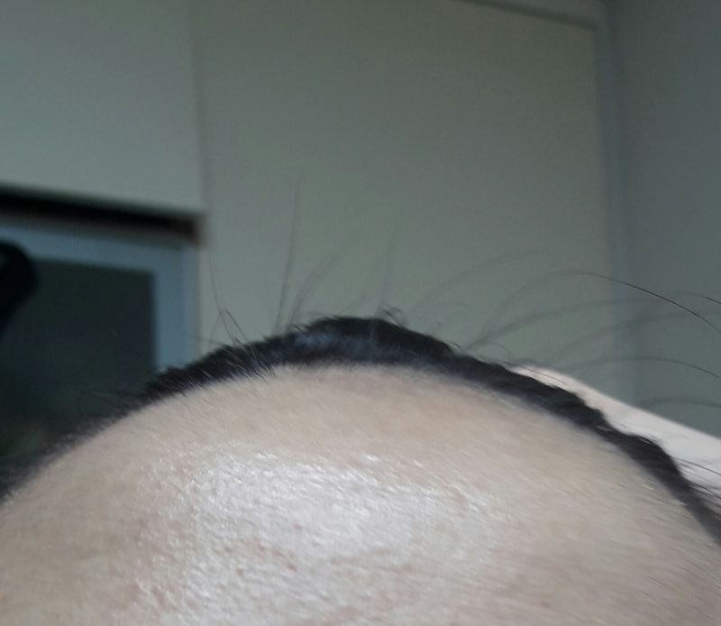 20170509_220220.jpg