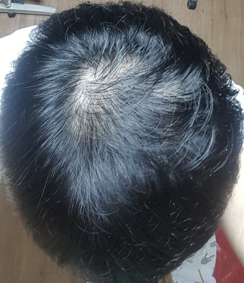 KakaoTalk_20190817_000316198.jpg