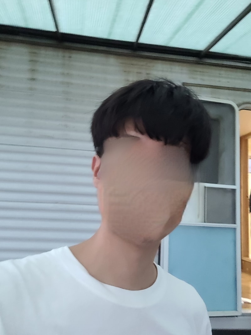20220814_191424.jpg