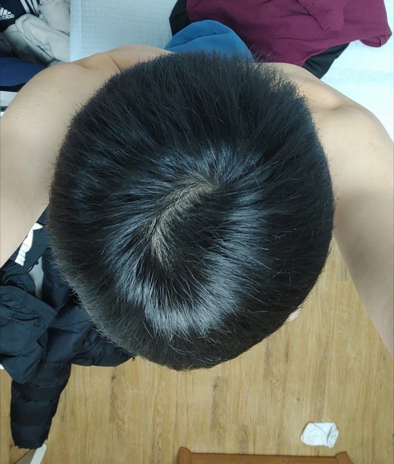 FOTO_20251129_174855.jpg