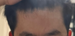 d1.PNG