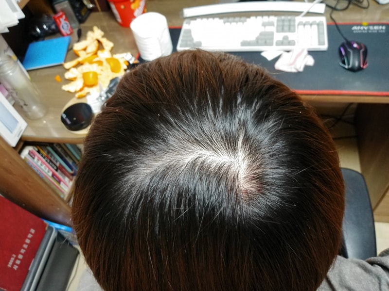 KakaoTalk_20200203_225310907_15.jpg