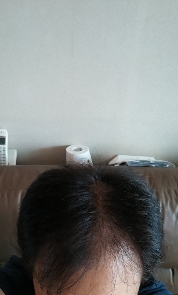 20140713_114052.jpg