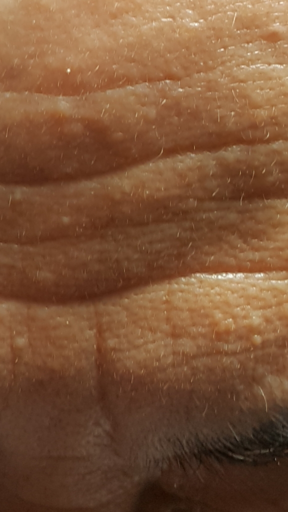 m2018-12-06-13-10-54.png