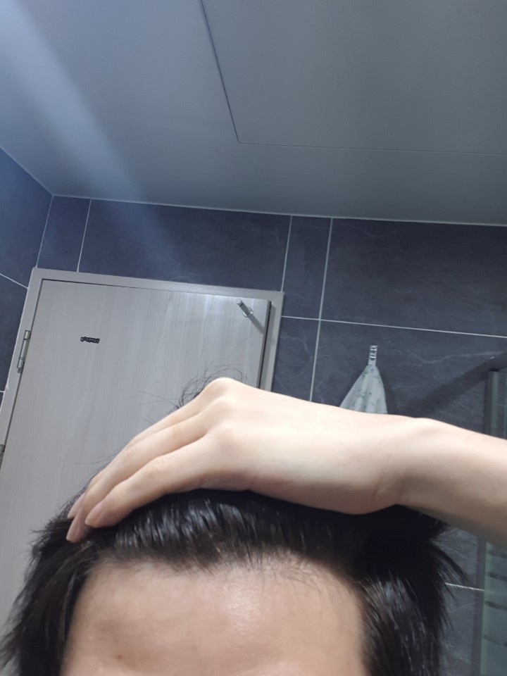 KakaoTalk_20200828_213101524.jpg
