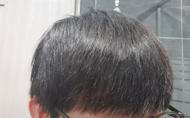 KakaoTalk_20200828_212942028.jpg