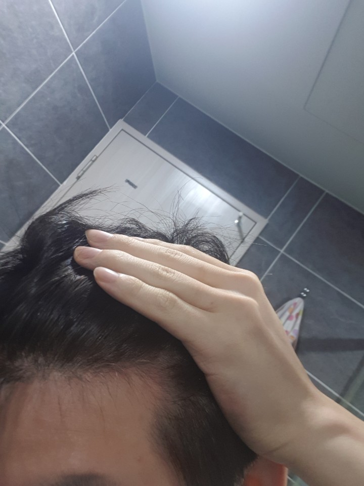 9월_왼쪽.jpg