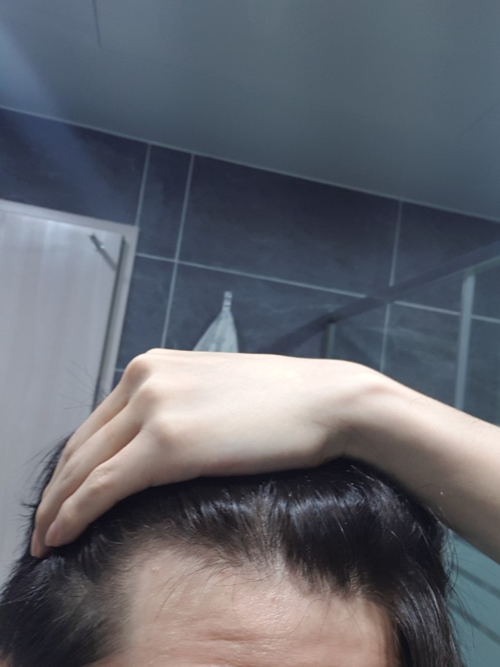 KakaoTalk_20200828_213101772.jpg