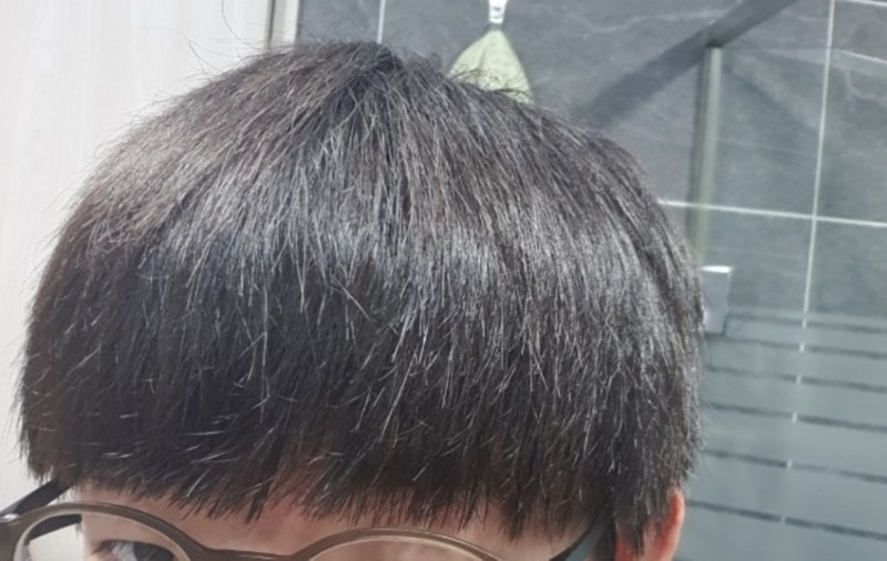 KakaoTalk_20200828_212942124.jpg