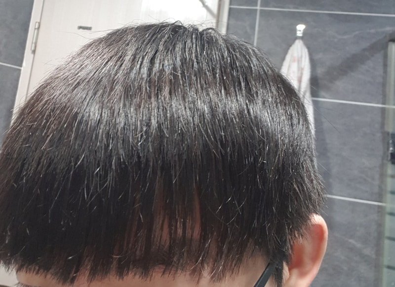 10월_왼쪽.jpg