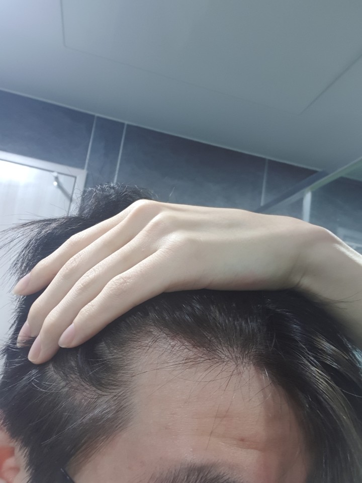 9월 오른쪽.jpg
