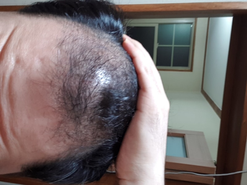 20190602_231746.jpg
