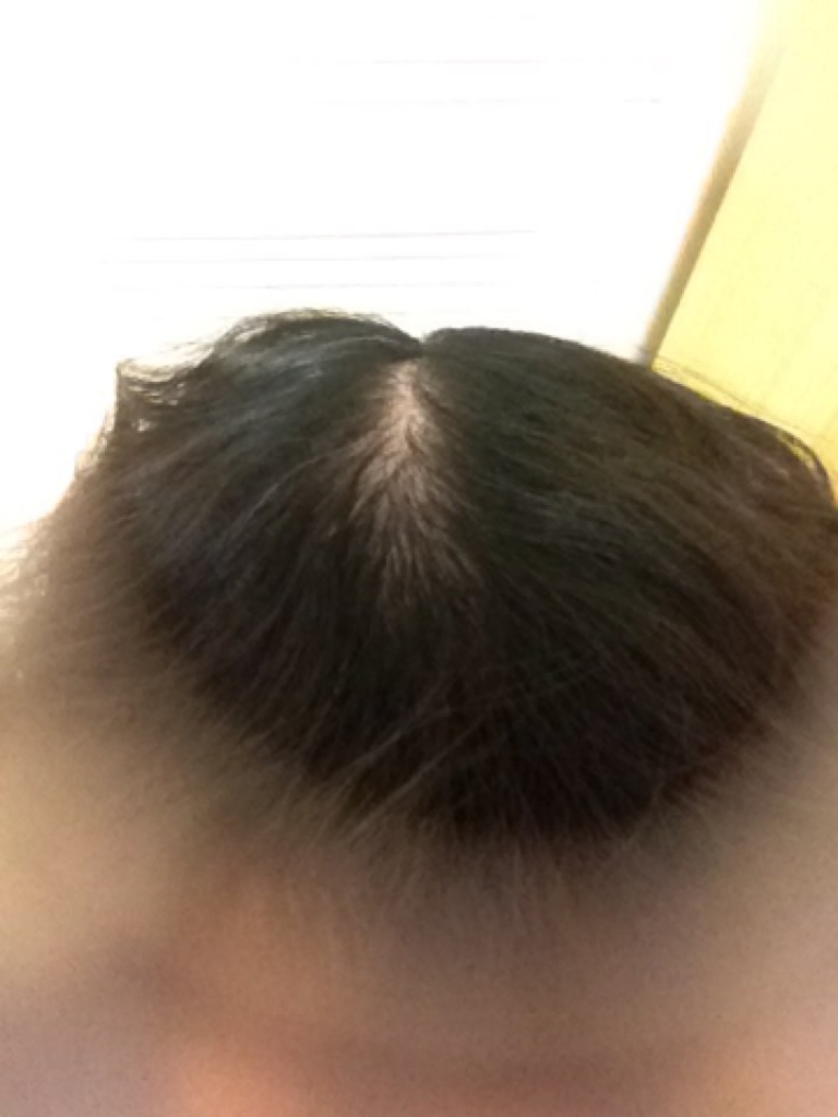 KakaoTalk_4120d48ea3748efd.jpg
