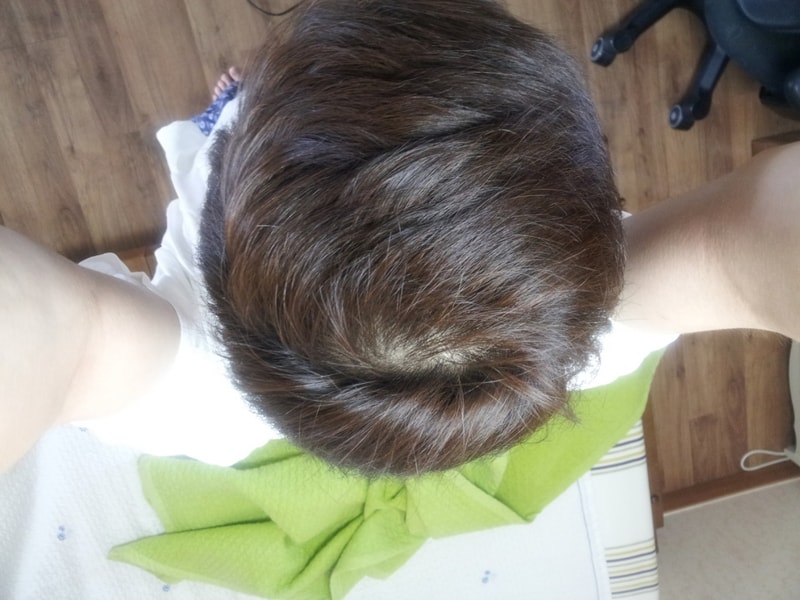 크기변환_20140721_171920.jpg