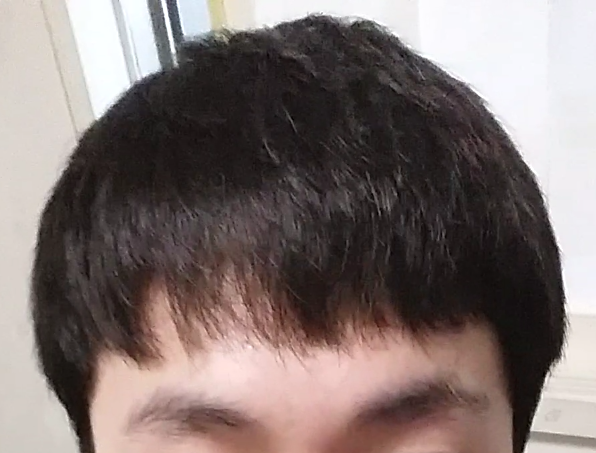 1.png