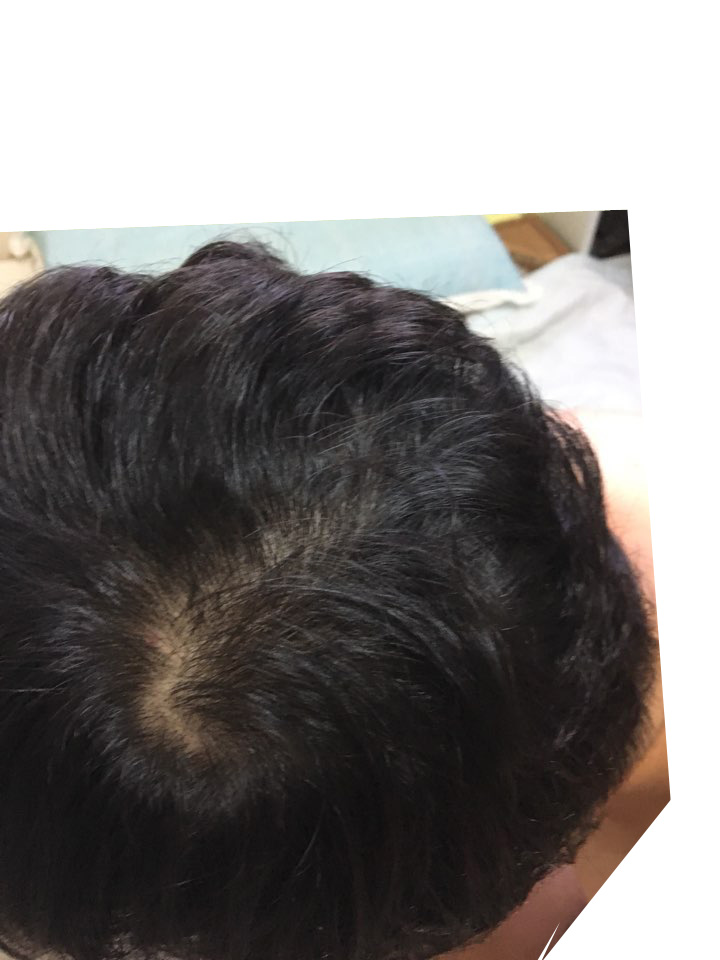 KakaoTalk_20180120_143853851.jpg