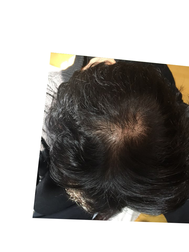 KakaoTalk_20180120_142319097.jpg