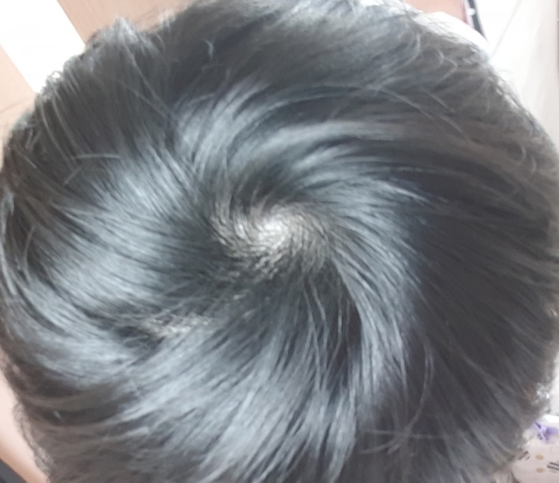 20190608_041532.jpg