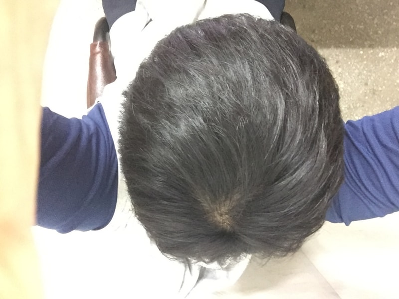 KakaoTalk_20160901_092905486.jpg