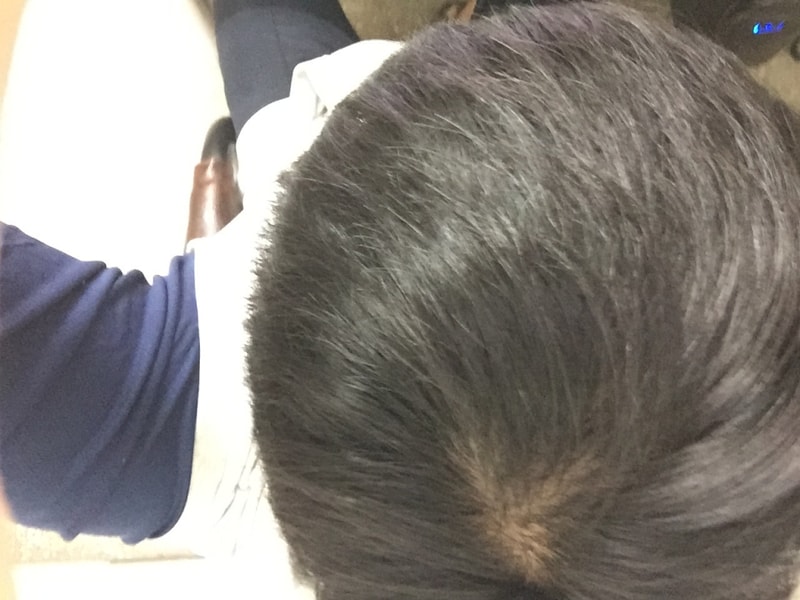 KakaoTalk_20160901_092901471.jpg