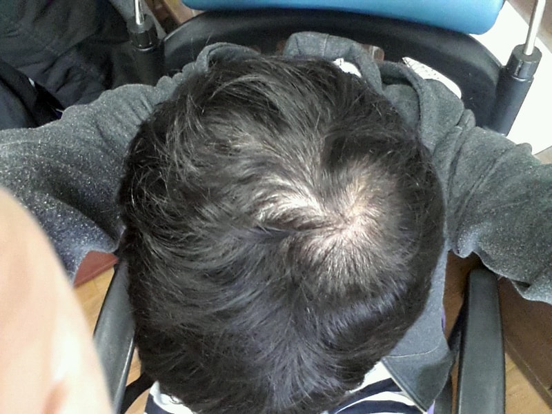 mir_20150917_131106.jpg