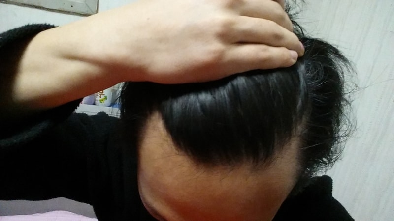 20140308_060140.jpg