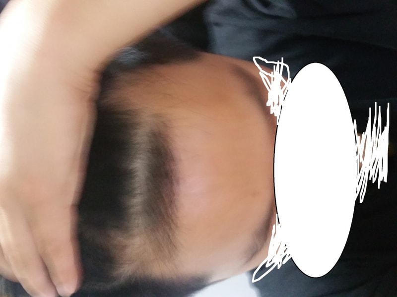 20151122_171814.jpg