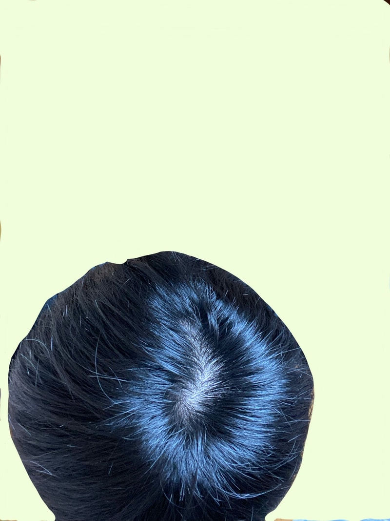 B634C988-50E8-45EA-AEAE-C2DE90F1ECDF.jpeg