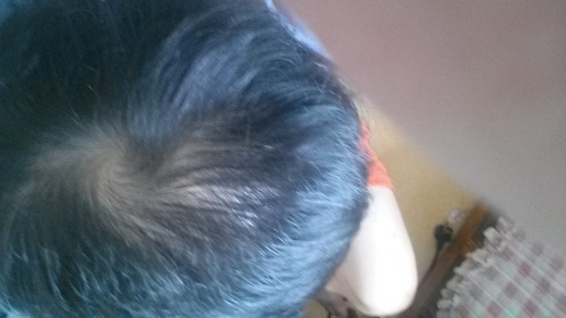 20150627_142036.jpg