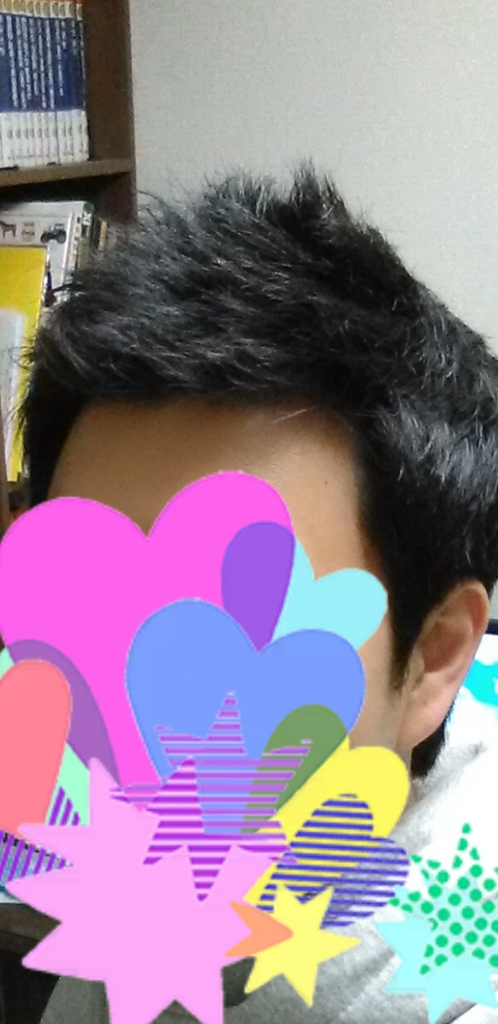 Screenshot_20180920-001359_Gallery.jpg