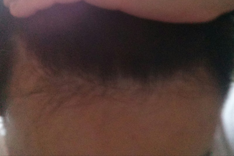 20160208_191541-1.jpg