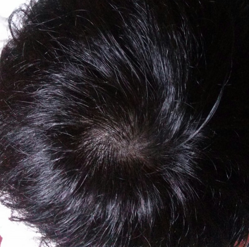 20160103_201957-1.jpg