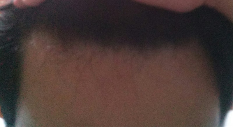 20151104_194208-1.jpg