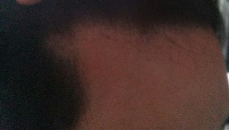 20151104_194204-2.jpg