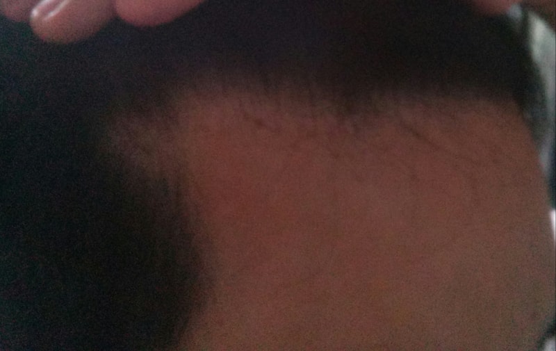 20151104_194204-1.jpg