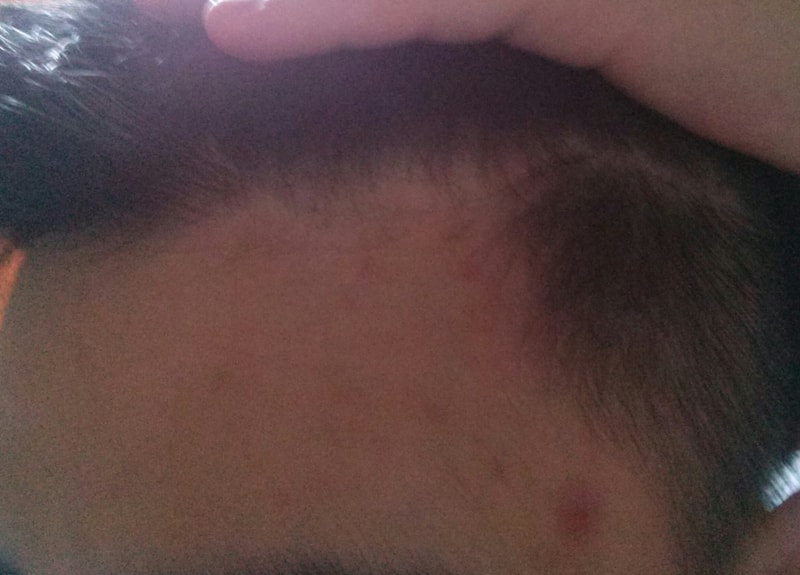 20160208_191516-1.jpg