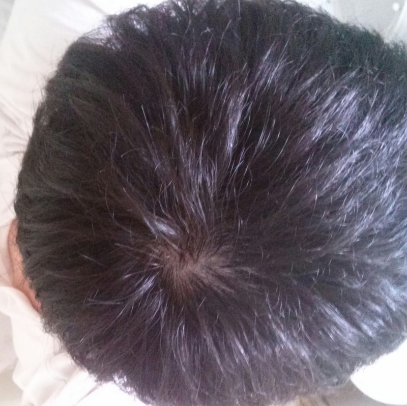 20160324_230612-1.jpg
